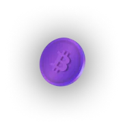 Quantum +6.0 Bumex - Quantum +6.0 Bumex